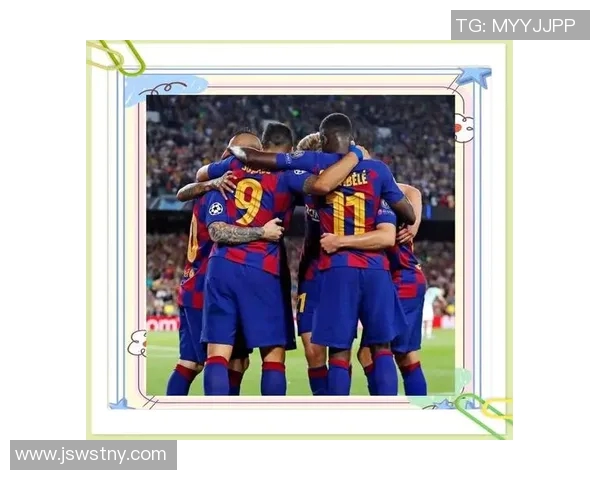 足球明星的精彩瞬间珍藏册记录他们的辉煌与梦想