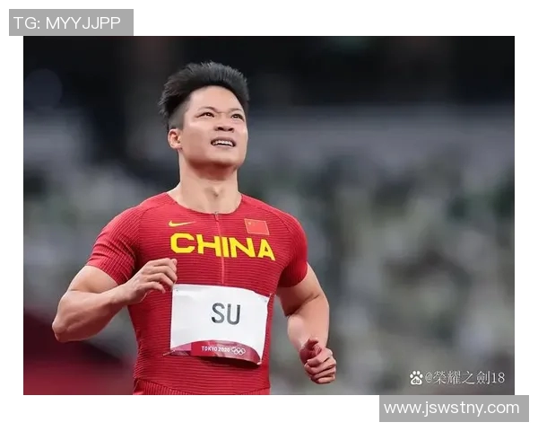 2023年亚洲现役体育明星排行榜揭晓谁将成为最受欢迎的运动员