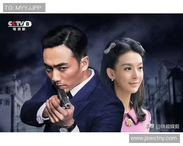 体育明星谍战剧排行榜揭晓谁是最佳间谍演员的巅峰之作