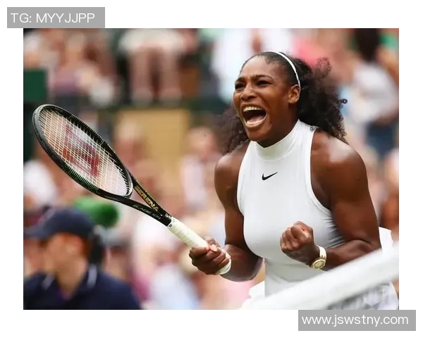 全球体育明星财富排行榜揭晓前三名资产揭秘与成就分析