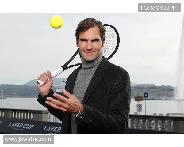 全球顶尖体育明星排名揭晓谁将登顶世界优质运动员榜单