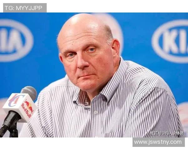 美国体育界传奇人物排行榜揭晓谁是最受欢迎的明星运动员