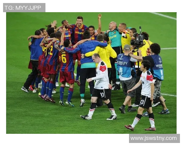 奥运会足球明星盘点那些在赛场上闪耀的传奇球员与他们的辉煌成就