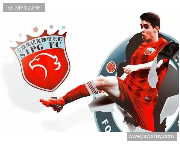 放羊的足球明星精彩瞬间集锦让你领略不一样的运动魅力与激情