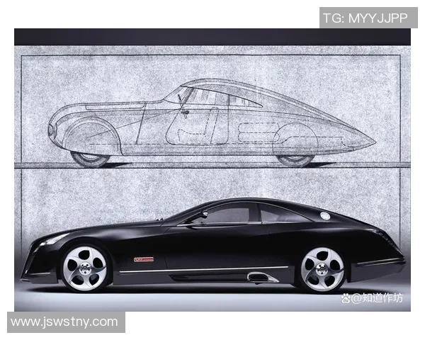 全球足球明星豪车排行榜揭晓最贵座驾一览