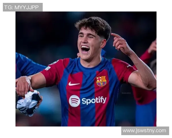 库里心目中的巴西足球偶像与篮球梦想的交汇之旅