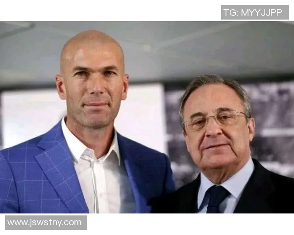 昔日辉煌如今黯淡已经过气的足球明星们的故事与反思