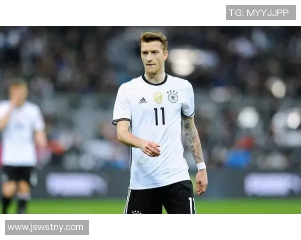 罗伊斯在现役足球明星中的地位与影响力分析与排名探讨