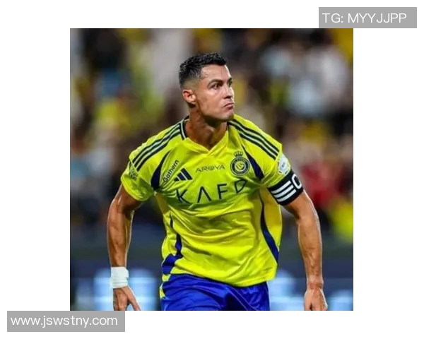 街头调查揭晓最受欢迎足球明星他们的魅力为何征服球迷心扉