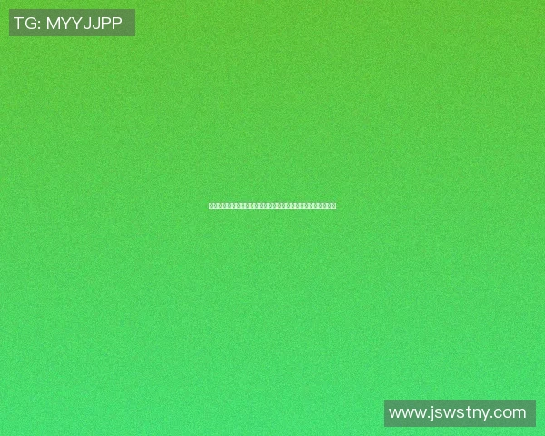 足球明星微信红包封面设计创意分享让你的红包更具个性与魅力