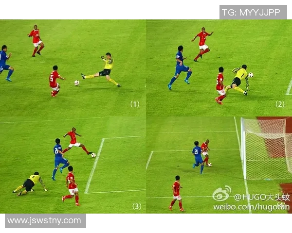 全新软件助力消除足球明星文字轻松打造清晰赛事回顾与分析