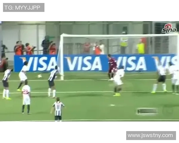 巴西足球明星们的精彩语录集锦视频分享与回顾