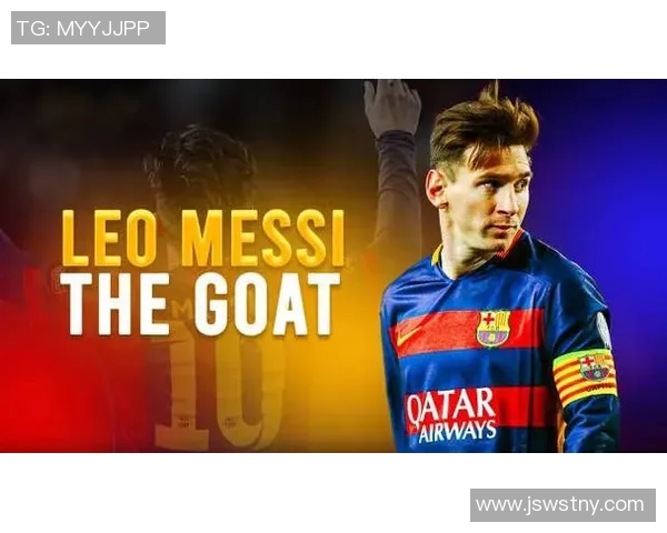 成熟帅气的足球明星男生展现魅力与风采的完美瞬间