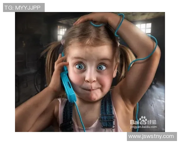 搞笑足球明星女孩的网名创意大集合让你捧腹大笑