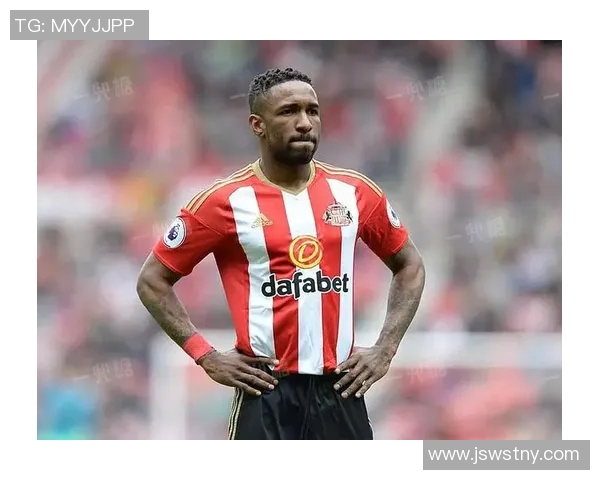 贵阳足球明星是谁揭秘他的成就与影响力分析