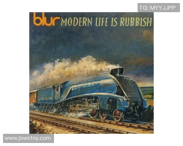 斯通斯的传奇之旅：从摇滚乐巅峰到文化象征的演变与影响