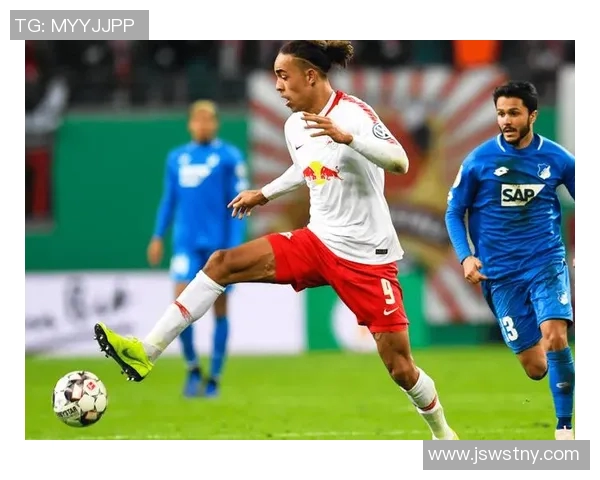 柏林联队与圣保利激战正酣赛季精彩比分一览