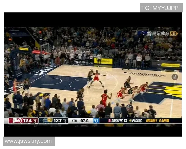 步行者与老鹰季后赛对决回顾及精彩瞬间分析