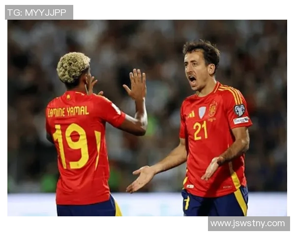 波兰与捷克激战正酣赛果比分揭晓精彩瞬间回顾