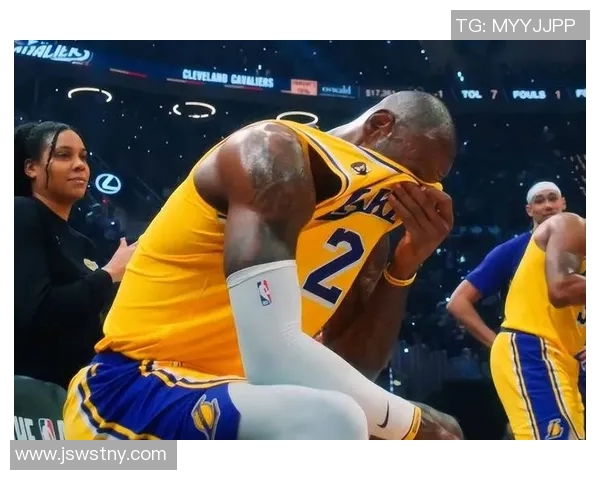 湖人对决骑士精彩直播全程回顾与赛后分析