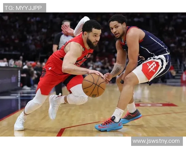 火箭队与骑士全场激战回顾精彩瞬间与关键时刻分析