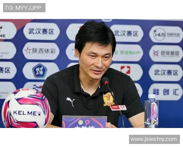 中国足球大帝究竟是谁他对中国足球的影响与贡献分析